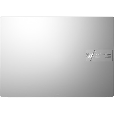 ASUS VivoBook Pro 16 K6602ZC (K6602ZC-MX020W)