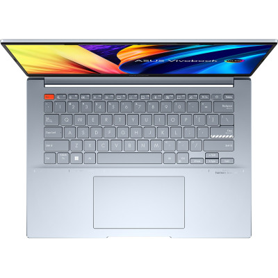 ASUS VivoBook S 14X K5402ZA (K5402ZA-M9160W)