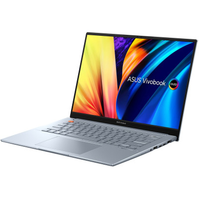 ASUS VivoBook S 14X K5402ZA (K5402ZA-M9160W)