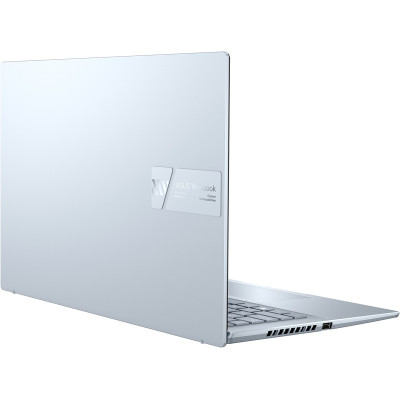 ASUS VivoBook S 14X K5402ZA (K5402ZA-M9160W)