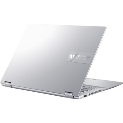 ASUS VivoBook S 14 Flip TN3402YA (TN3402YA-LZ148W)