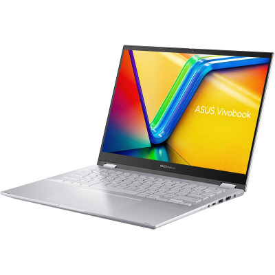 ASUS VivoBook S 14 Flip TN3402YA (TN3402YA-LZ148W)