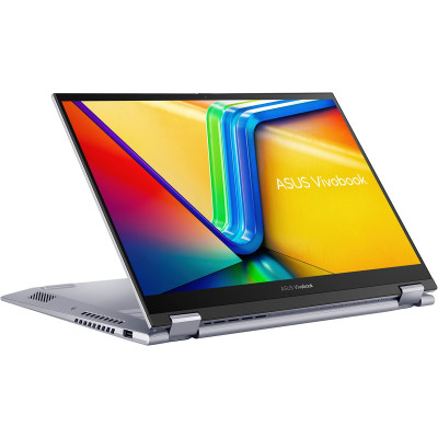 ASUS VivoBook 15 TP3402ZA (TP3402ZA-LZ125W)