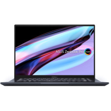 ASUS ZenBook Pro 16X OLED UX7602ZM (UX7602ZM-ME021W)