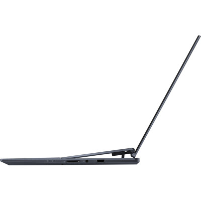ASUS ZenBook Pro 16X OLED UX7602ZM (UX7602ZM-ME021W)