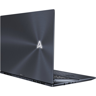 ASUS ZenBook Pro 16X OLED UX7602ZM (UX7602ZM-ME021W)