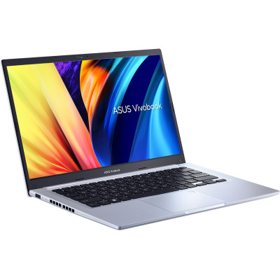 ASUS VivoBook 14 F1402ZA (F1402ZA-EK595W)