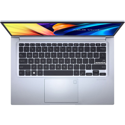 ASUS VivoBook 14 F1402ZA (F1402ZA-EK595W)