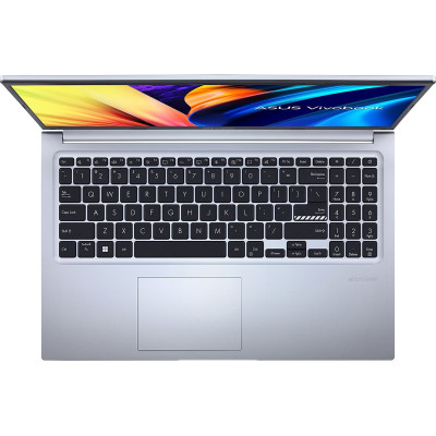 ASUS VivoBook 15 F1502ZA (F1502ZA-EJ1122)