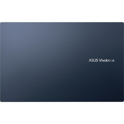 ASUS VivoBook 15 P1502CZA (P1502CZA-EJ1732X)