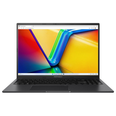 ASUS VivoBook 16 F1605PA (F1605PA-MB144)