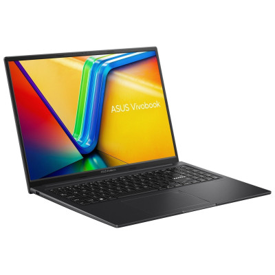 ASUS VivoBook 16 F1605PA (F1605PA-MB144)