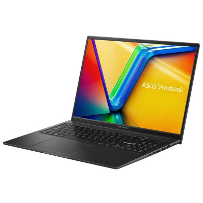 ASUS VivoBook 16 F1605PA (F1605PA-MB144)