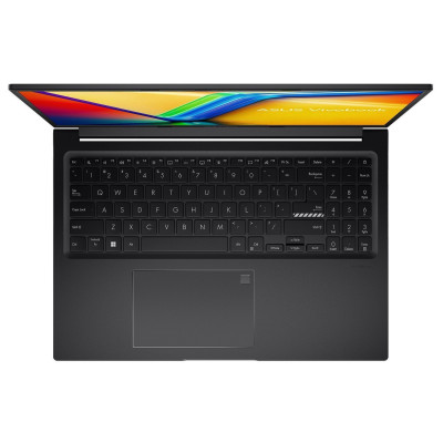 ASUS VivoBook 16 F1605PA (F1605PA-MB144)