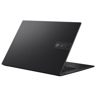 ASUS VivoBook 16 F1605PA (F1605PA-MB144)