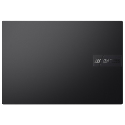 ASUS VivoBook 16 F1605PA (F1605PA-MB144)