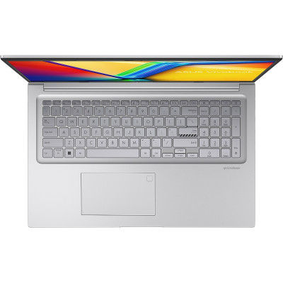 ASUS VivoBook 17 F1704VA (F1704VA-AU186W)