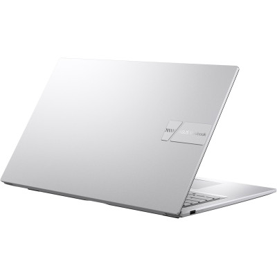 ASUS VivoBook 17 F1704VA (F1704VA-AU189W)