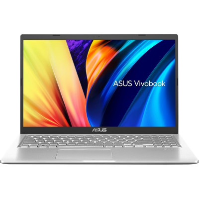 ASUS VivoBook 15 F1500EA (F1500EA-EJ3095W)