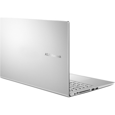 ASUS VivoBook 15 F1500EA (F1500EA-EJ3095W)