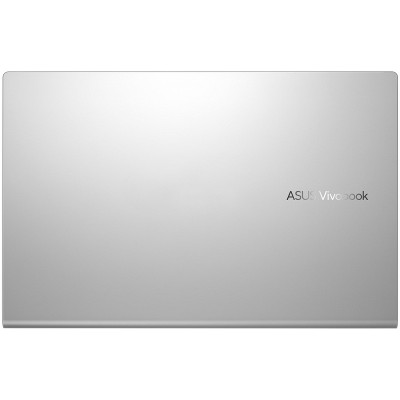 ASUS VivoBook 15 F1500EA (F1500EA-EJ3095W)