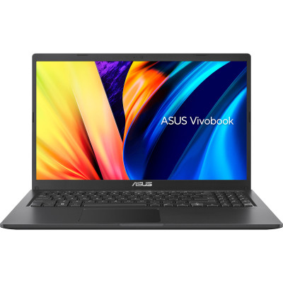 ASUS VivoBook 15 F1500EA (F1500EA-EJ3023)
