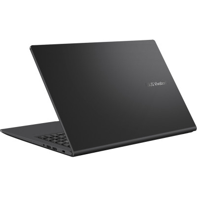 ASUS VivoBook 15 F1500EA (F1500EA-EJ3023)