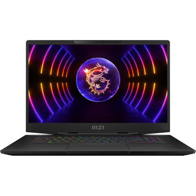 MSI Stealth 17 Studio A13VI (A13VI-092ES)