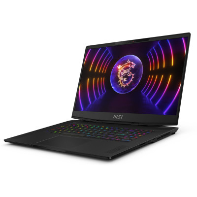 MSI Stealth 17 Studio A13VI (A13VI-092ES)