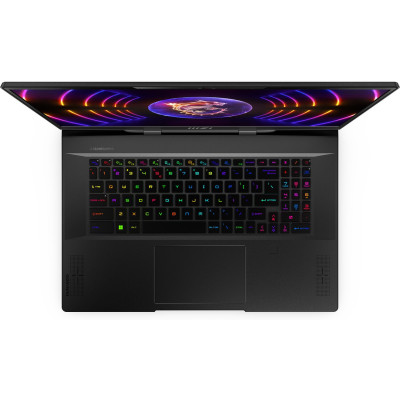 MSI Stealth 17 Studio A13VI (A13VI-092ES)