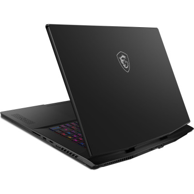 MSI Stealth 17 Studio A13VI (A13VI-092ES)