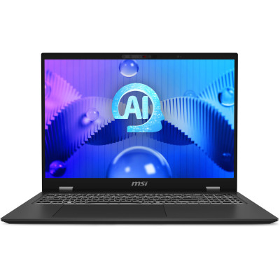 MSI Prestige 16 AI Evo B1V (B1VGG-004NEU)