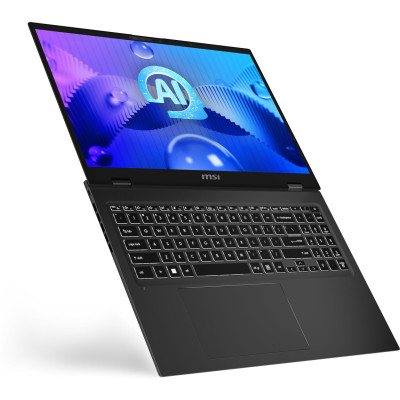 MSI Prestige 16 AI Evo B1V (B1VGG-004NEU)