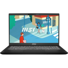 MSI Modern 15 H C13M (C13M-202PL)