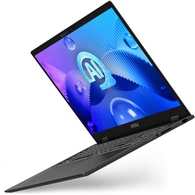 MSI Prestige 16 AI Evo B1M (B1MG-012FR)