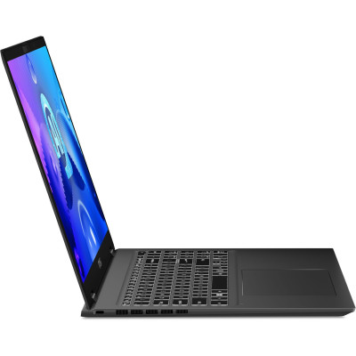 MSI Prestige 16 AI Evo B1M (B1MG-012FR)