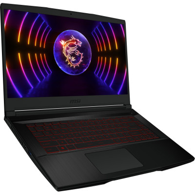 MSI Thin GF63 12VE (12VE-029DE)