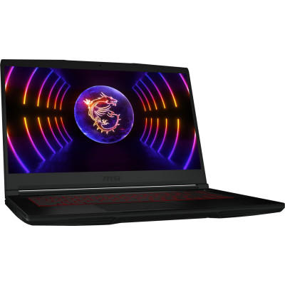 MSI Thin GF63 12VE (12VE-029DE)