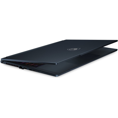 MSI Stealth 16 AI Studio A1VFG (A1VFG-042ES)