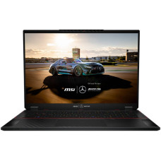 MSI Stealth 18 Mercedes-AMG Motorsport A1VHG (A1VHG-064CZ)