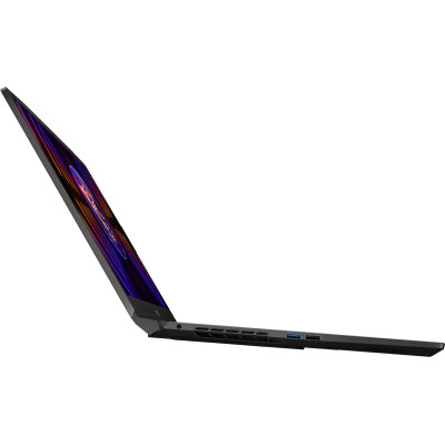 MSI Pulse 17 B13VFK (B13VFK-602NL) MSI Pulse 17 B13VFK (B13VFK-602NL)