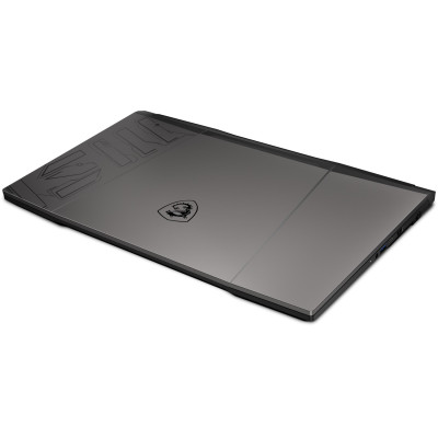MSI Pulse 17 B13VFK (B13VFK-602NL) MSI Pulse 17 B13VFK (B13VFK-602NL)
