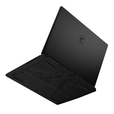 MSI Pulse 16 AI C1VFKG (C1VFKG-023XES)