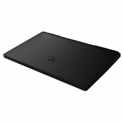 MSI Pulse 16 AI C1VFKG (C1VFKG-023XES)