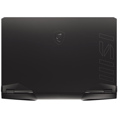 MSI Raider GE77HX 12UHS (GE77HX12UHS-014CZ)