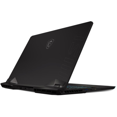 MSI Raider GE77HX 12UHS (GE77HX12UHS-014CZ)