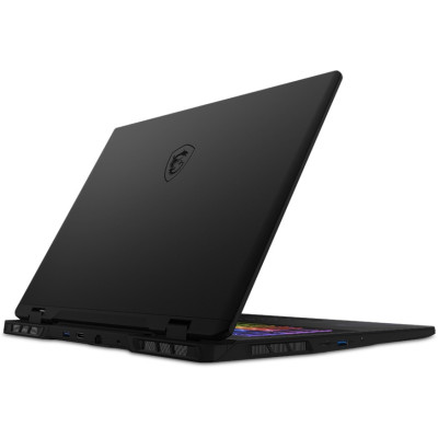 MSI Pulse 17 AI C1VFKG (C1VFKG-028XES)