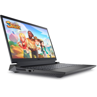 Dell G15 5535-0221 (5535-0221)