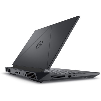 Dell G15 5535-0221 (5535-0221)