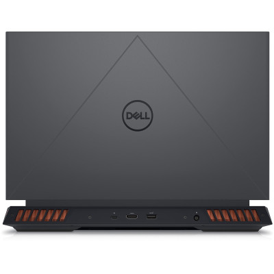 Dell G15 5535-0221 (5535-0221)